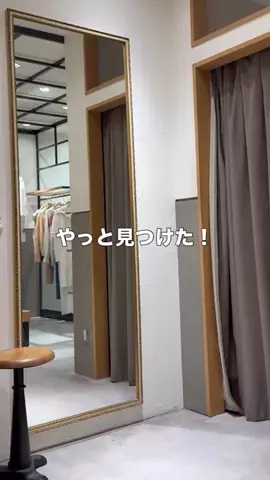 uchi___3のTikTok投稿