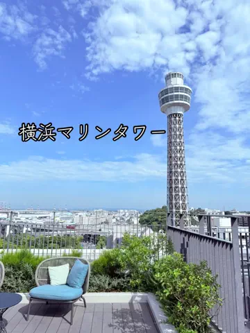 全国を旅するMIYAりん♬温泉&ホテル&アフヌンのTikTok投稿