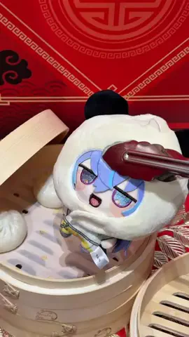 園田のTikTok投稿