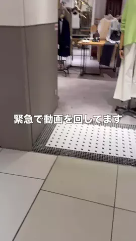 uchi___3のTikTok投稿
