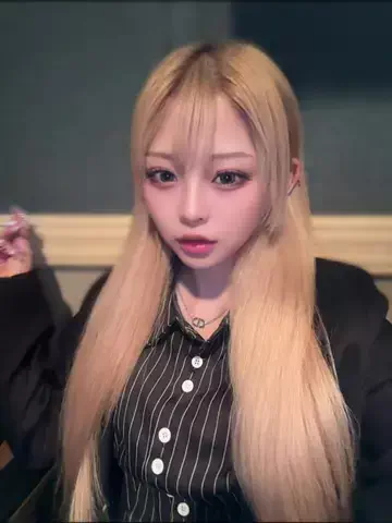 ちゅうけんはち公のTikTok投稿