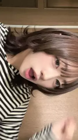 ヤン眉ちゃん🐈‍⬛⭐️のTikTok投稿