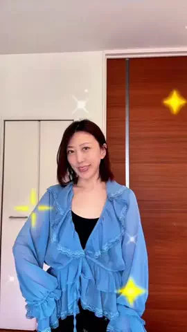 メガミカ💋🌙✨のTikTok投稿