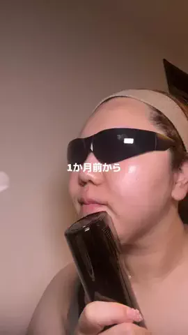 yuka199242のTikTok投稿