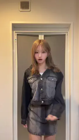 ゆんちゃん🪿のTikTok投稿