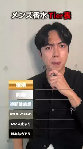【垢抜けメンズ美容】NAIKIのTikTok投稿