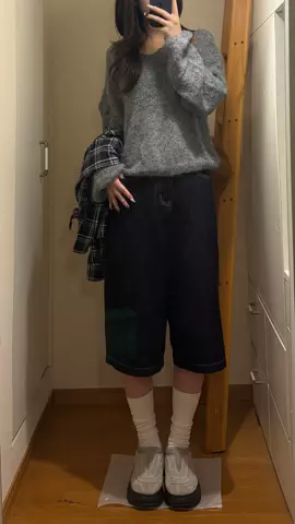 biのTikTok投稿