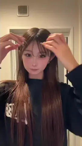 ゆんちゃん🪿のTikTok投稿