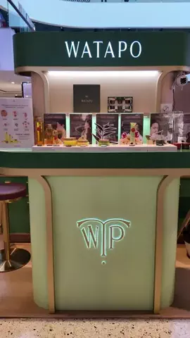 タイ人ガイドのター🇹🇭のTikTok投稿