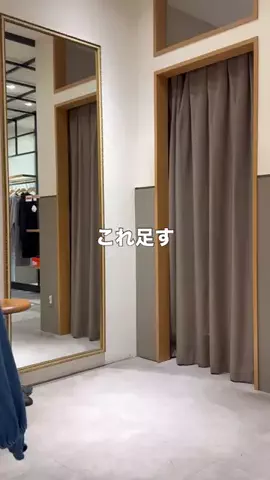 uchi___3のTikTok投稿