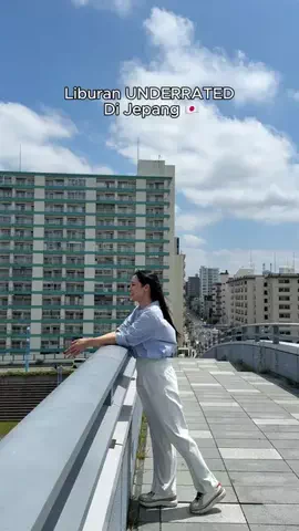 Diera nathaniaのTikTok投稿
