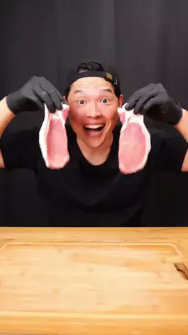 バヤシ🥑BayashiのTikTok投稿