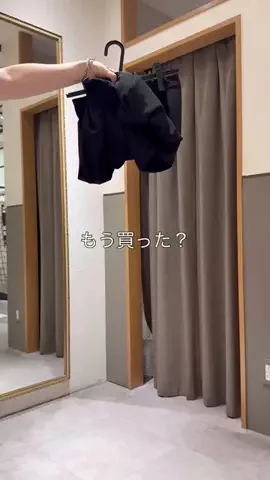 uchi___3のTikTok投稿