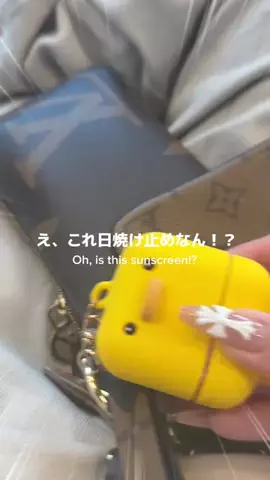 yuka199242のTikTok投稿