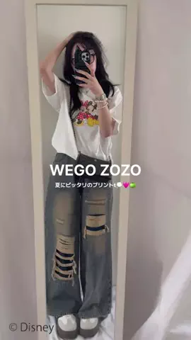 𝗿𝗮𝗺𝘂のTikTok投稿