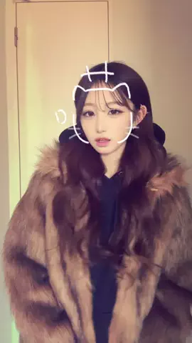 ゆんちゃん🪿のTikTok投稿