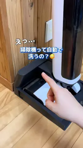 さな⌇ ズボラが目指す快適な暮らしのTikTok投稿