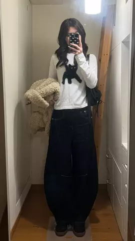 biのTikTok投稿