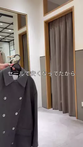 uchi___3のTikTok投稿