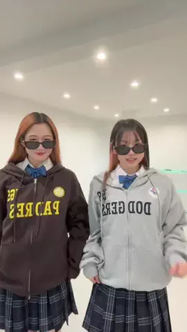 ひまひな🌼🐣のTikTok投稿