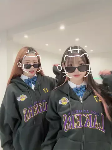 ひまひな🌼🐣のTikTok投稿