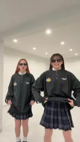 ひまひな🌼🐣のTikTok投稿