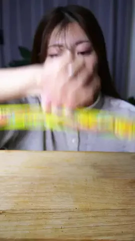 Oitsu kitchenのTikTok投稿