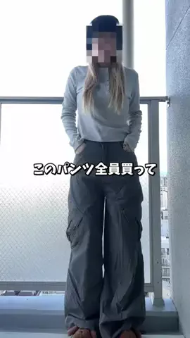 おらふ☃️❄️のTikTok投稿
