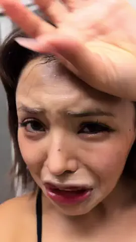 momohaha🍑 👩のTikTok投稿