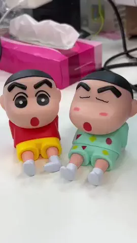 おらふ☃️❄️のTikTok投稿