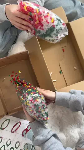 おらふ☃️❄️のTikTok投稿