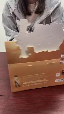 おらふ☃️❄️のTikTok投稿