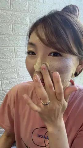 kazumi☺︎のTikTok投稿