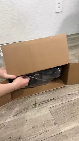 kazumi☺︎のTikTok投稿