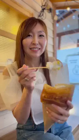 kazumi☺︎のTikTok投稿