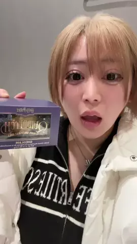 裏垢。のTikTok投稿