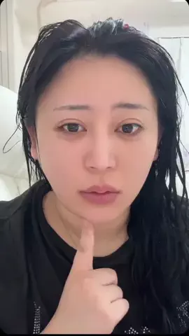 裏垢。のTikTok投稿