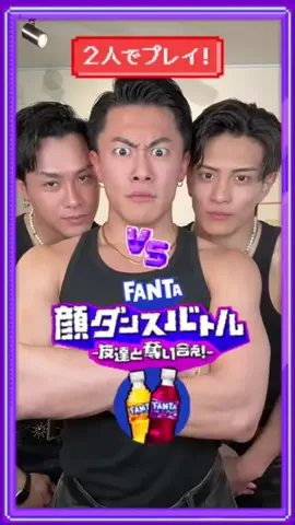 TAICHI（筋達磨）💪👹のTikTok投稿