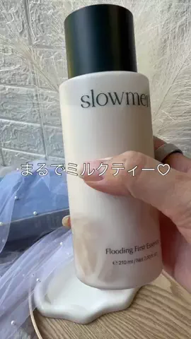 kazumi☺︎のTikTok投稿