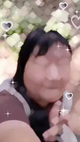 sanaのTikTok投稿