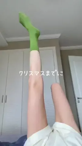 sanaのTikTok投稿