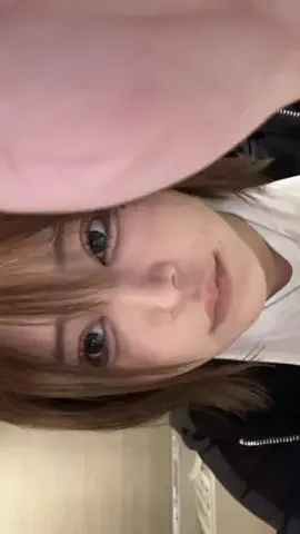 裏垢。のTikTok投稿