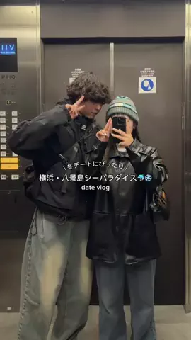 ___mayu___のTikTok投稿