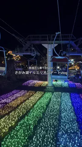 ___mayu___のTikTok投稿