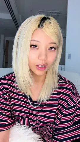 せりざわりの🌻🌈Rino SerizawaのTikTok投稿