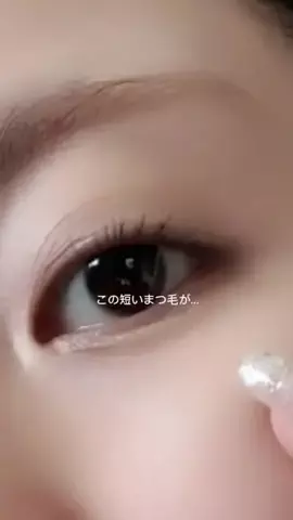 mochiのTikTok投稿