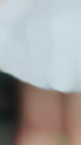 sanaのTikTok投稿