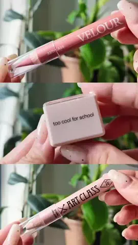 mochiのTikTok投稿