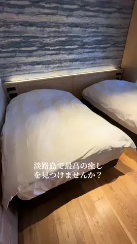 旅するtakkiのTikTok投稿