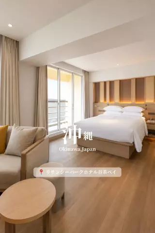 旅するtakkiのTikTok投稿